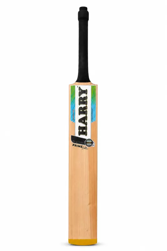 Prime Edition Cricket Bat
