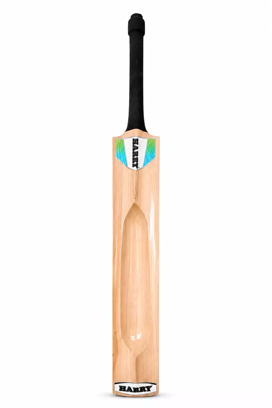 Prime Edition Cricket Bat