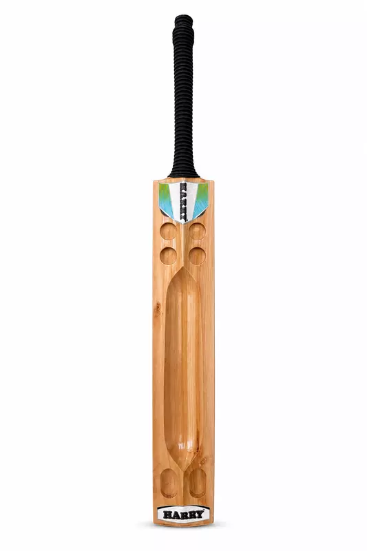 Prime Edition Cricket Bat