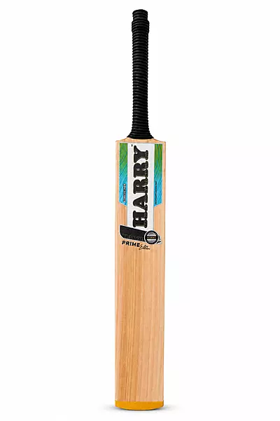Prime Edition Cricket Bat