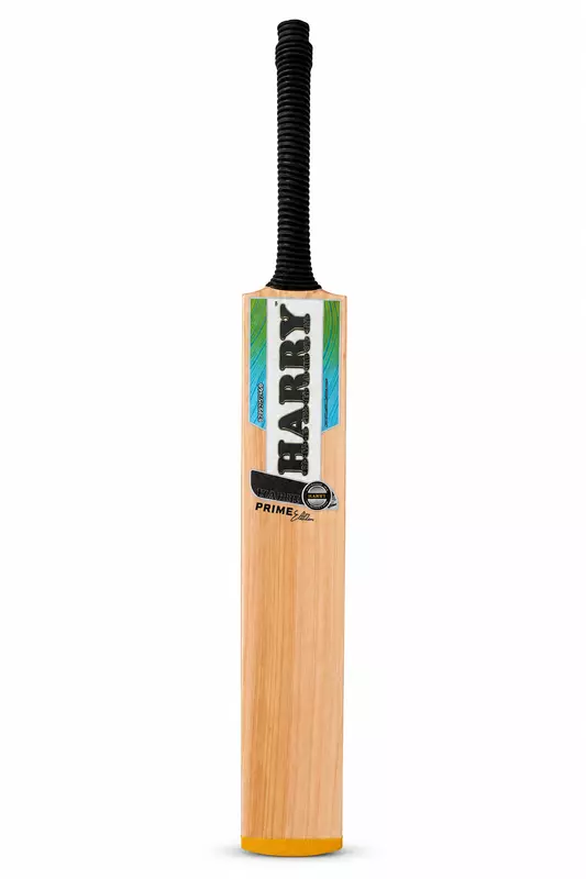 Prime Edition Cricket Bat