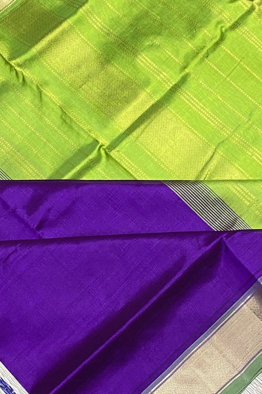 Mahalakshmi - Classic 24486