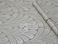 Ivory Damask