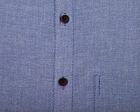 Chambray Blue Shirts