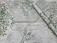 Tropical Dream White