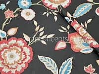 Tropical Dream Black