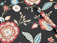 Tropical Dream Black