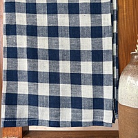 Bath Towel