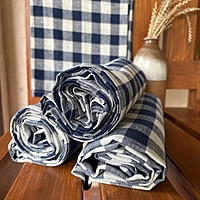Bath Towel