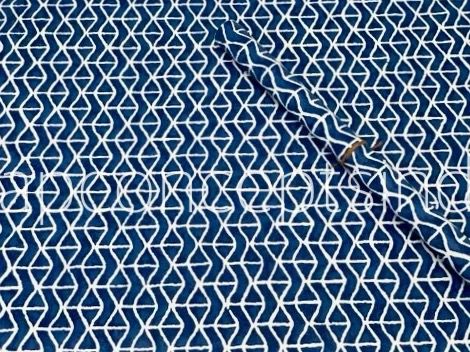 Indigo Dreams