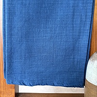 Bath Towel