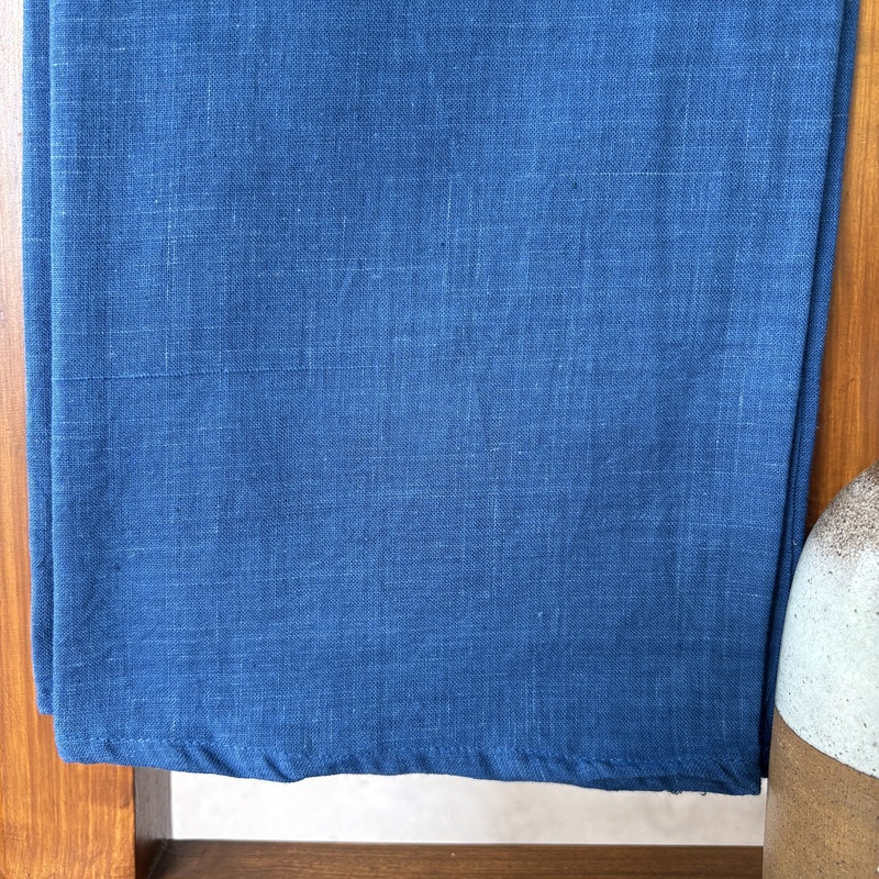 Bath Towel