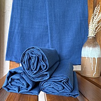 Bath Towel