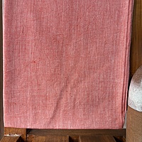 Bath Towel
