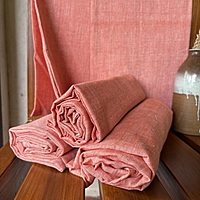 Bath Towel