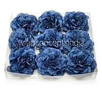 French Navy Moutan Peony