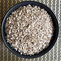 Kothamalli Samba Aval