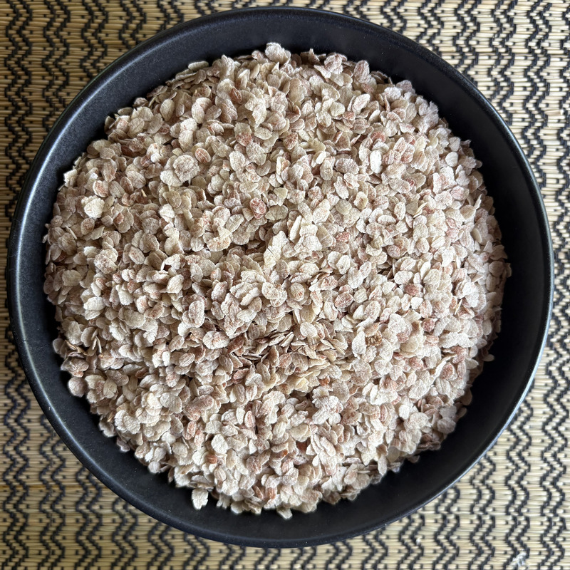 Kothamalli Samba Aval