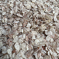 Kothamalli Samba Aval