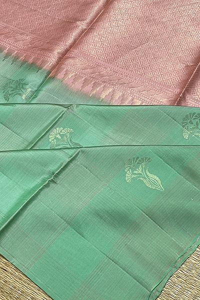 Kavya - Royal Drapes  24186