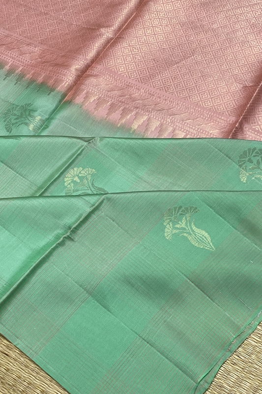 Kavya - Royal Drapes  24186