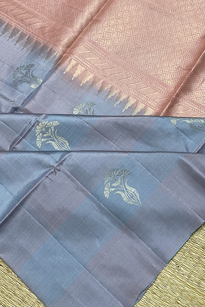 Kavya - Royal Drapes 24187