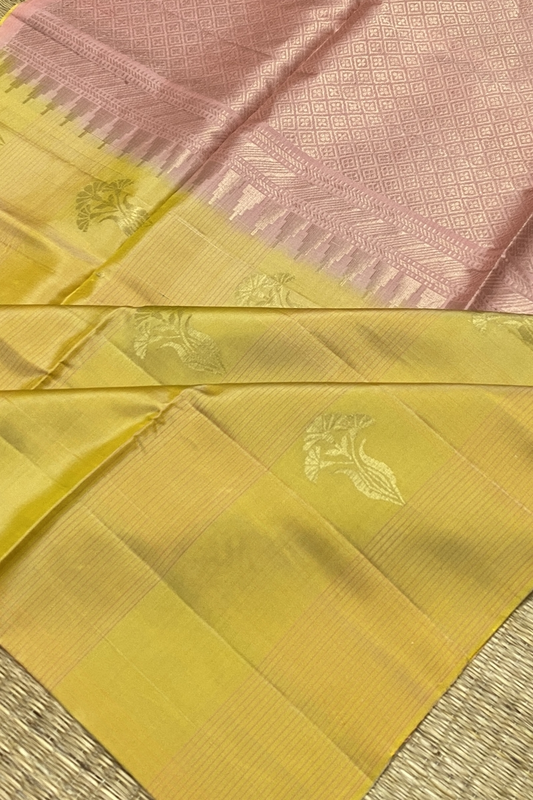 Kavya - Royal Drapes 24185