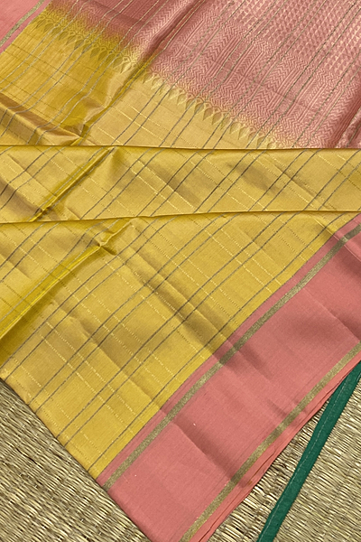 Kavya - Royal Drapes 24182