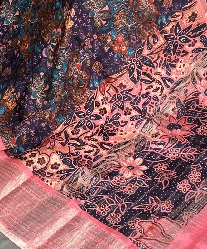 Amira Mangalagiri pattu sarees 9382