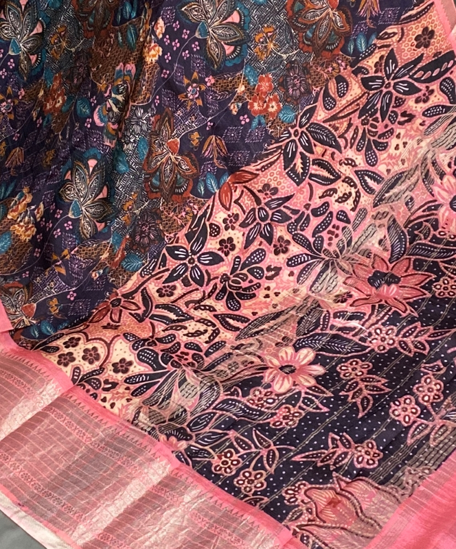 Amira Mangalagiri pattu sarees 9382