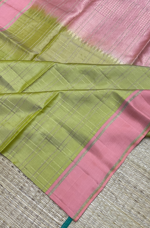 Kavya - Royal Drapes 24181