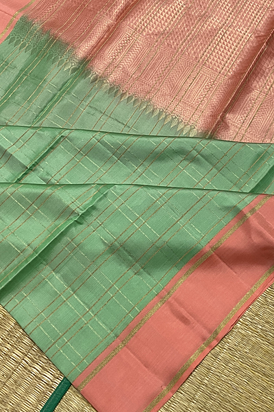 Kavya - Royal Drapes  24179