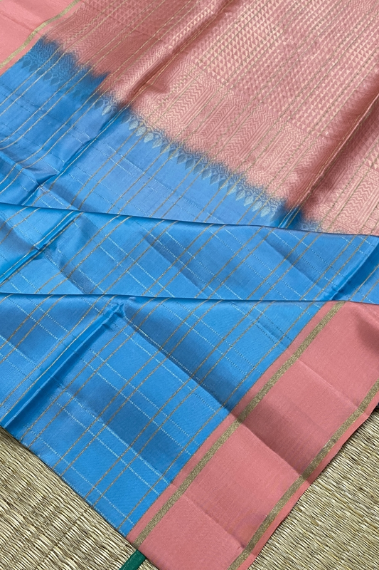 Kavya - Royal Drapes 24183