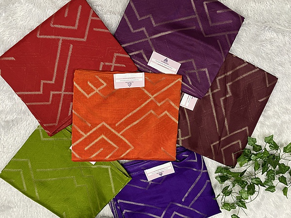 Mugdha - Favourites  - SWS600