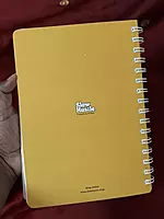 Aaniye pudunga venam
