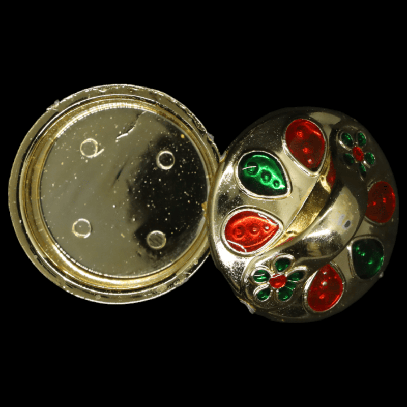 Tiffin Box With Handle Kum Kum Dibbi Tiffin Box With Handle Kum Kum Dibbi