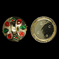 Tiffin Box With Handle Kum Kum Dibbi Tiffin Box With Handle Kum Kum Dibbi