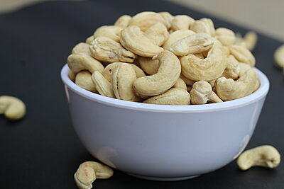 Cashew W240 Cashew W240
