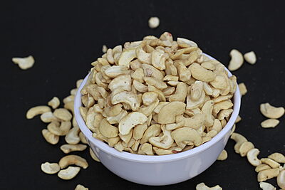 Cashew_LWS (broken) Cashew_LWS (broken)