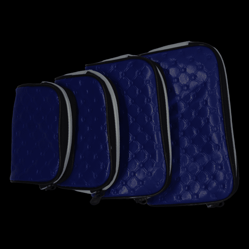 Set Purse 4 Set Purse 4