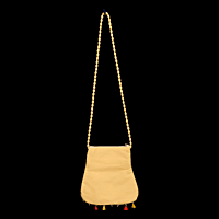 Sling Bag Mix Sling Bag Mix