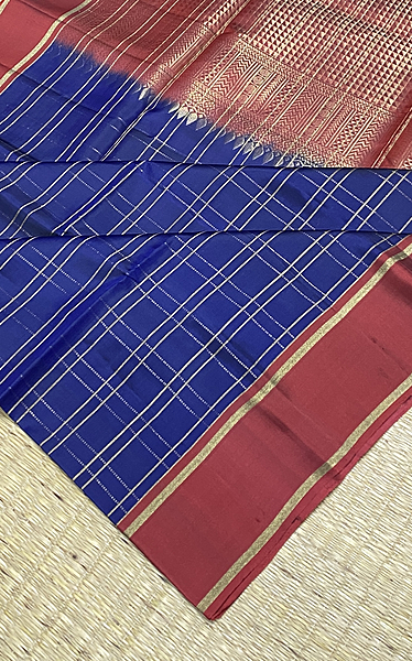 Kavya - Royal Drapes  24180