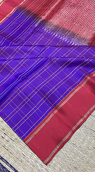 Kavya - Royal Drapes  24178
