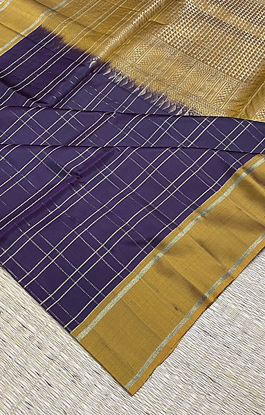 Kavya - Royal Drapes  24184