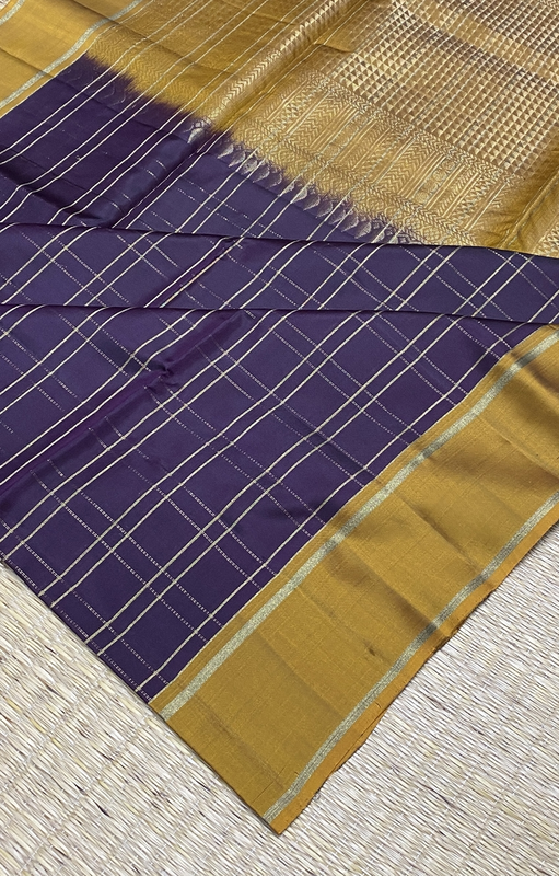 Kavya - Royal Drapes 24177