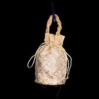 Net Mix Checked 6 Colours Net Mix Checked 6 Colours