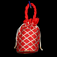 Net Mix Checked 6 Colours Net Mix Checked 6 Colours