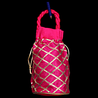 Net Mix Checked 6 Colours Net Mix Checked 6 Colours