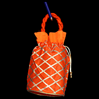 Net Mix Checked 6 Colours Net Mix Checked 6 Colours