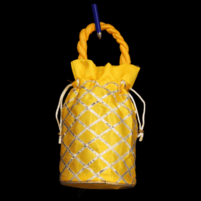 Net Mix Checked 6 Colours Net Mix Checked 6 Colours